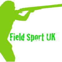 Field Sport UK 1094115 Image 4